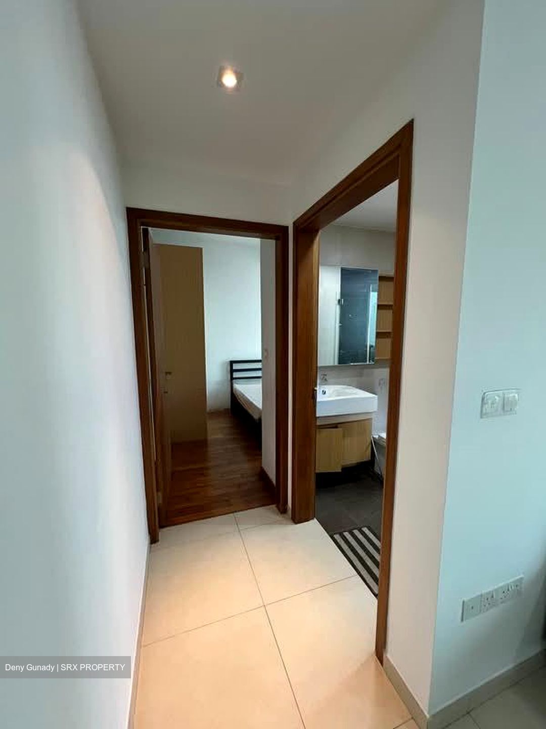 The Interweave (D12), Apartment #581291651